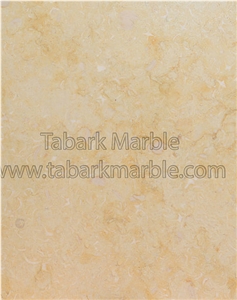 New Sunny Medium Marble New Sunny Medium Marble