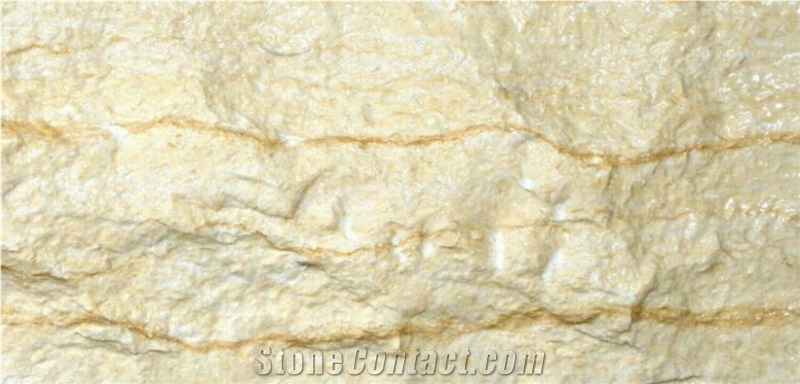 Silvia Rock Face