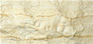 Silvia Rock Face Silvia Rock Face