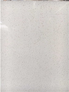 Artificial / Engineered Quartz Stone Flooring and Wall Tiles Polished and Cut-To-Size from Guangdong China in Wholesale Price