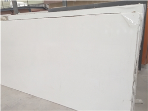 Artificial / Engineered Quartz Stone Flooring and Wall Tiles Polished and Cut-To-Size from Guangdong China in Wholesale Price