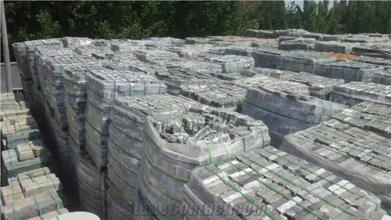 Building Bricks ,Grey and Red Construction Bricks
