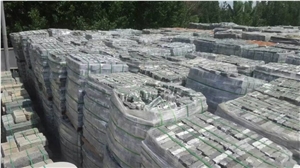 Building Bricks ,Grey and Red Construction Bricks