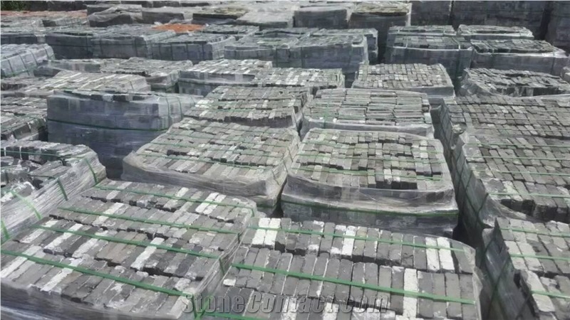 Building Bricks ,Grey and Red Construction Bricks