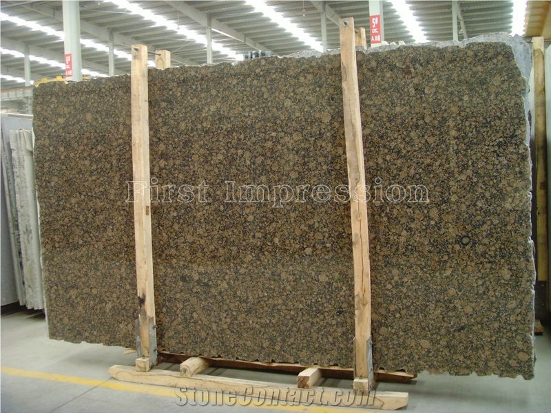 Baltic Brown Granite Slab & Tile/Marron Baltico/Marrone Baltico/Baltic Brown Granite Wall & Floor Covering Tiles/High Grade Granite Big Slabs/Best Price Slabs/Granite Tiles/Brown Granite