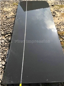 Black Basalt Tiles /Andesite Wall Tiles /Lava Stone Floor Tiles Black Basalt Tiles /Andesite Wall Tiles /Lava Stone Floor Tiles