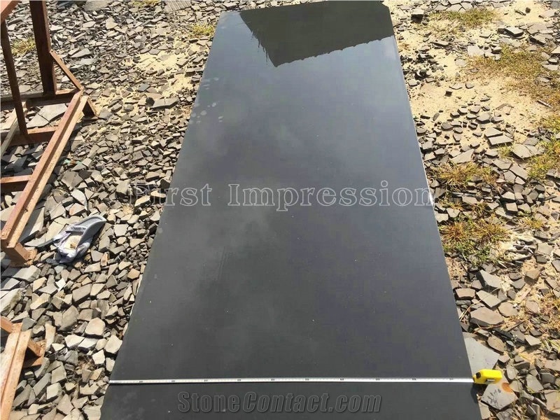 Black Basalt Tiles/Black Andesite Wall Tiles /Black Lava Stone Floor Tiles /Basalt Floor Covering Tiles