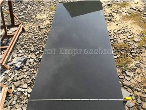 Black Basalt Tiles/Black Andesite Wall Tiles /Black Lava Stone Floor Tiles /Basalt Floor Covering Tiles