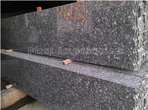 Blue Pearl Granite Slabs & Tiles/Best Price for Labrador Blue Pearl/Norway Blue Granite/Polished Slabs/Natural Granite Stone/Granite Floor & Wall Covering Tiles/Granite Thin Slabs