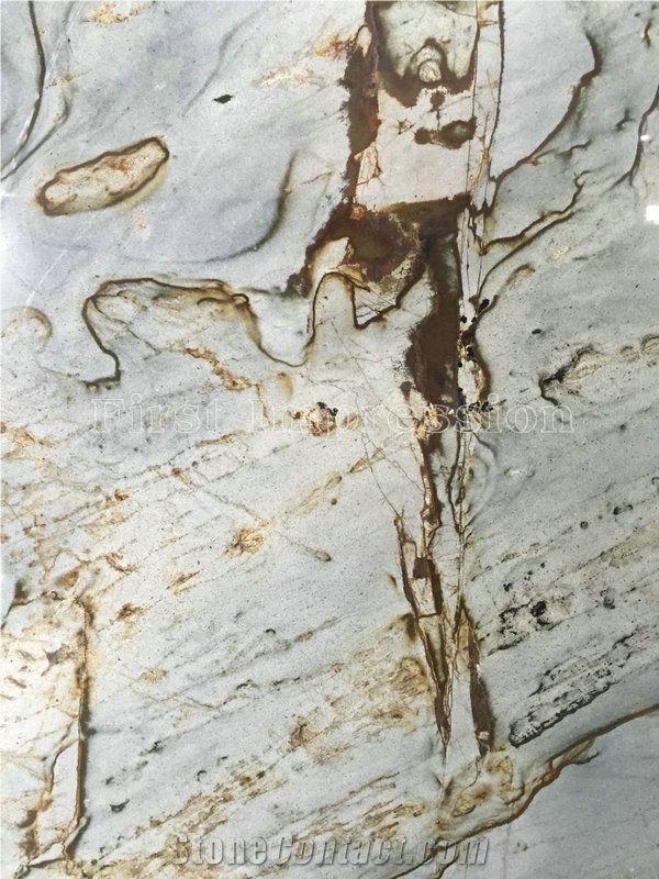 Blue Roma Quartzite Tiles & Slabs/Natural Quartzite Wall & Floor Covering Tiles/Roma Imperiale/Blue Mare Quartzite/Brazil Blue Quartzite Big Slabs/Roman Blue Quartzite/Brazil Natural Quartzite Slabs 