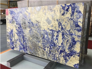 Bolivian Granite Tiles & Slabs/Blue Granite Floor & Wall Tiles/Luxury Blue Granite Big Slabs/Bolivian Granite Wall Floor Covering Bolivian Granite Tiles & Slabs/Blue Granite Floor & Wall Tiles/Luxury Blue Granite Big Slabs/Bolivian Granite Wall Floor Covering