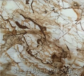 Brazil Roma Impression Natural Quartzite Slabs & Tiles/Private Meeting Place/Top Grade Hotel Interior Decoration Project/New Finished/High Quality & Best Price/Luxury Natural Quratzite Big Slabs