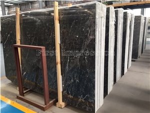 Cheap Marble Dark Grey Color/Good Polished Marble Big Slabs/Classic Grey Marble Floor & Wall Covering Tiles/Xingchen Gray Marble Pattern/Marble for Big Slabs Cheap Marble Dark Grey Color/Good Polished Marble Big Slabs/Classic Grey Marble Floor & Wall Covering Tiles/Xingchen Gray Marble Pattern/Marble for Big Slabs