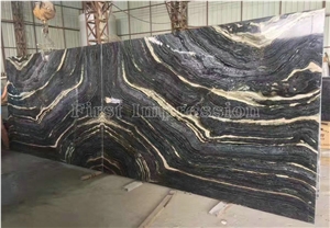 China Ancient Wooden Vein Marble Slabs & Tiles/Black Wooden Marble/Antique Black Marble/Ancient Wood Grain Marble Wall & Floor Covering Tiles/Black Chinese Marble China Ancient Wooden Vein Marble Slabs & Tiles/Black Wooden Marble/Antique Black Marble/Ancient Wood Grain Marble Wall & Floor Covering Tiles/Black Chinese Marble