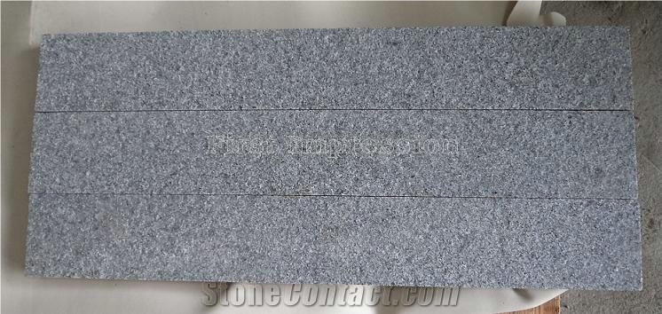 China Dark Gray Granite /G654 Pangda Dark Gray Granite Polished Surface/G654 Grey Granite from China /China Dark Grey Granite Slab & Tiles