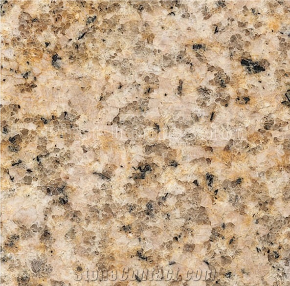 China G682 Granite Cube Stone/Rustic Yellow Granite Cobble Stone/Pavers/Yellow Granite/Paving Stone/Paving Sets/Garden Stepping Pavements/Courtyard Road Pavers/Walkway Pavers/Granite Floor Covering