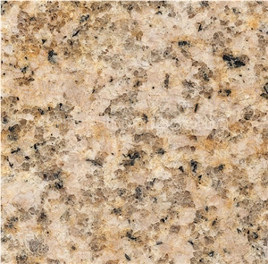 China G682 Granite Cube Stone/Rustic Yellow Granite Cobble Stone/Pavers/Yellow Granite/Paving Stone/Paving Sets/Garden Stepping Pavements/Courtyard Road Pavers/Walkway Pavers/Granite Floor Covering