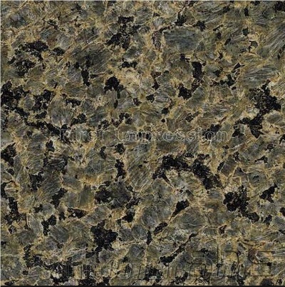 China Green Granite Kitchen Countertops/Chengde Green Granite Slabs for Kitchen Countertops/Bench Tops/Kitchen Bar Top/Kitchen Worktops/Kitchen Island Tops/Custom Countertops/Granite Kitchen Top
