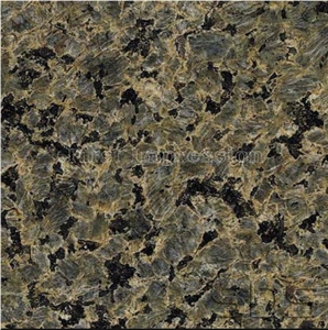 China Green Granite Kitchen Countertops/Chengde Green Granite Slabs for Kitchen Countertops/Bench Tops/Kitchen Bar Top/Kitchen Worktops/Kitchen Island Tops/Custom Countertops/Granite Kitchen Top