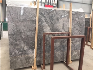 Chinese Marble/Top Quality Grey Marble Slabs & Tiles/Light Gray Marble Big Slabs/Classic Grey Marble/Grey Marble Wall Covering Tiles/Marble Floor Tiles/New Material Grey Marble/Menghuan Grey Marble Chinese Marble/Top Quality Grey Marble Slabs & Tiles/Light Gray Marble Big Slabs/Classic Grey Marble/Grey Marble Wall Covering Tiles/Marble Floor Tiles/New Material Grey Marble/Menghuan Grey Marble
