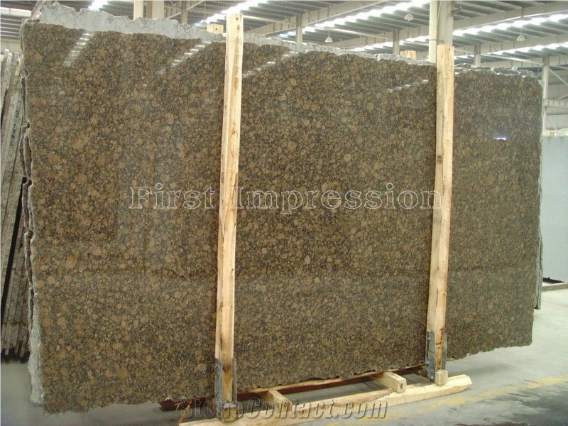 Finland Baltic Brown Granite Slabs & Tiles/Finland Brown Granite/High Polished & Quality Brown Granite/Baltic Brown Big Slabs/Natural Brown Granite Wall & Floor Covering Tiles/Granite For Countertop