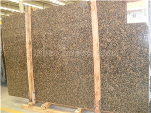 Finland Baltic Brown Granite Slabs & Tiles/Finland Brown Granite/High Polished & Quality Brown Granite/Baltic Brown Big Slabs/Natural Brown Granite Wall & Floor Covering Tiles/Granite For Countertop