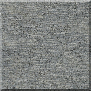 G654 Dark Grey Granite Chiseled Tiles for Outdoor /G654 Granite Flooring Covering /G654 Granite Floor Tiles Flamed G654 Dark Grey Granite Chiseled Tiles for Outdoor /G654 Granite Flooring Covering /G654 Granite Floor Tiles Flamed