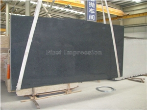 G654 Dark Grey Granite Slab /Gray Granite Slab Polished/G654 Grey Granite Slabs /G654 Slab