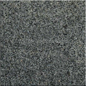 G654 Granite Big Slabs/Gang Saw Slabs & Small Slabs/Nero Impala China Granite/Dark Grey Granite/Padanga Dunkel/Dark Gray Or Dark Granite Tiles & Slabs