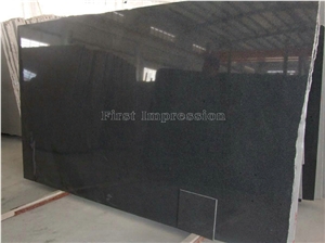 G654 Pangda Dark Gray Granite Polished Surface/G654 Grey Granite from China /China Dark Grey Granite Slab & Tiles