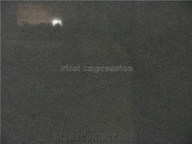 G654 Pangda Dark Gray Granite Polished Surface/G654 Grey Granite from China /China Dark Grey Granite Slab & Tiles