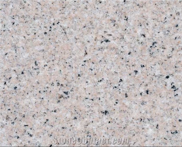 G681 Granite Slabs & Tiles/China Pink Granite Thin Slabs/Chinese Granite Wall & Floor Covering Tiles/Granite Tiles/Good New Polished Slab