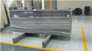 Good Polishied Grey Marble/Wooden Grain Marble Big Slabs/Colorful Wooden Vein Marble/Wood Grain Marble Tiles & Slabs/ Wooden Vein Marble Floor & Wall Covering Tiles/Top Quality & Good Price Marble Good Polishied Grey Marble/Wooden Grain Marble Big Slabs/Colorful Wooden Vein Marble/Wood Grain Marble Tiles & Slabs/ Wooden Vein Marble Floor & Wall Covering Tiles/Top Quality & Good Price Marble