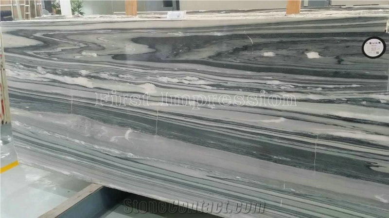 Good Polishied Grey Marble/Wooden Grain Marble Big Slabs/Colorful Wooden Vein Marble/Wood Grain Marble Tiles & Slabs/ Wooden Vein Marble Floor & Wall Covering Tiles/Top Quality & Good Price Marble