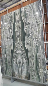 Good Polishied Grey Marble/Wooden Grain Marble Big Slabs/Colorful Wooden Vein Marble/Wood Grain Marble Tiles & Slabs/ Wooden Vein Marble Floor & Wall Covering Tiles/Top Quality & Good Price Marble