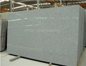 Grey Granite G603 Slab Polished Surface /Polished G623 Gray Granite Tiles /Gray Granite from China /Good Quality & Price Cheap Grey Granite /Gray Granite Flooring Tiles Grey Granite G603 Slab Polished Surface /Polished G623 Gray Granite Tiles /Gray Granite from China /Good Quality & Price Cheap Grey Granite /Gray Granite Flooring Tiles