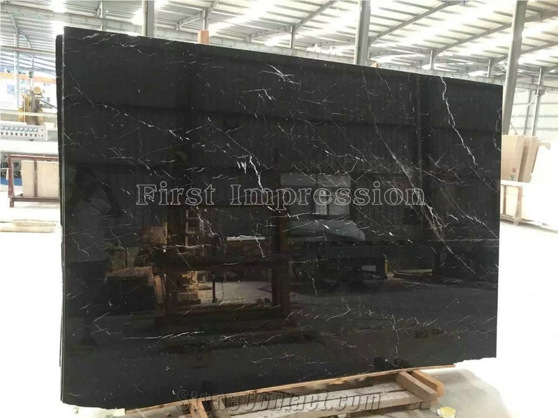 High Grade Tulip Brown Marble Tiles & Slabs/Classic Brown Marble Big Slabs/High Polished Surface/Natural Stone/Marble Wall Covering Tiles/Marbel Floor Covering Tiles