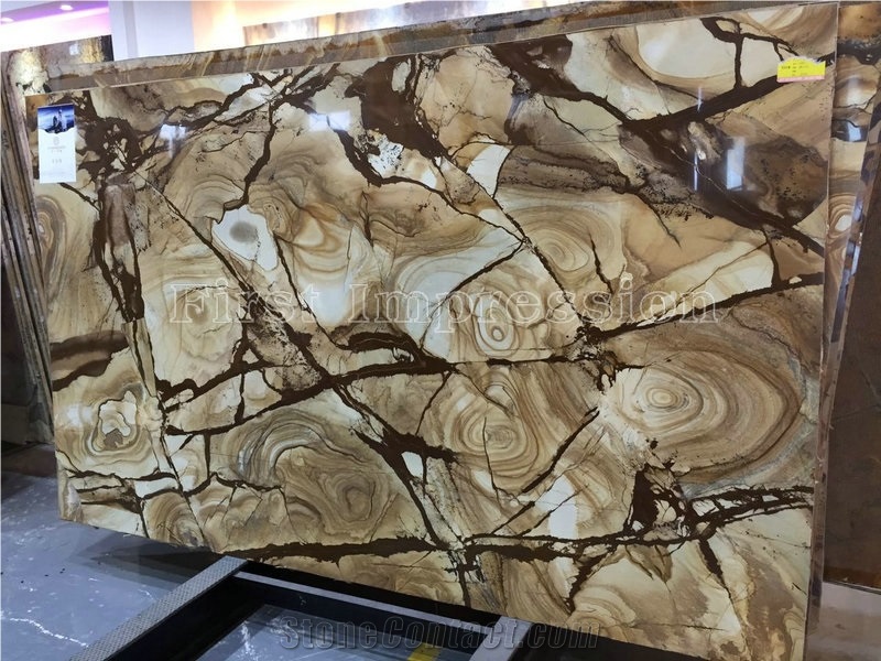 High Quality Best Price/Luxury Palomino Quartzite Tiles & Slabs/Quartzite Floor Covering/Quartzite Wall Covering/Quartzite Floor Tiles/Quartzite Wall Tiles/Quartzite For Countertops/Hotel Decoration