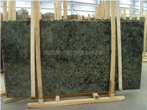 Labradorite Blue Granite Slabs & Tiles/Lemurian Labradorite Blue Granite Big Slabs/Labradorite River Blue Granite/Madagascar Blue Granite for Floor Covering Tiles & Wall Covering Tiles/Best Price Slab Labradorite Blue Granite Slabs & Tiles/Lemurian Labradorite Blue Granite Big Slabs/Labradorite River Blue Granite/Madagascar Blue Granite for Floor Covering Tiles & Wall Covering Tiles/Best Price Slab