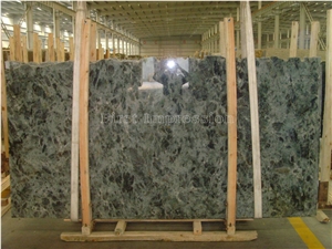 Labradorite Blue Granite Slabs & Tiles/Lemurian Labradorite Blue Granite Big Slabs/Labradorite River Blue Granite/Madagascar Blue Granite for Floor Covering Tiles & Wall Covering Tiles/Best Price Slab