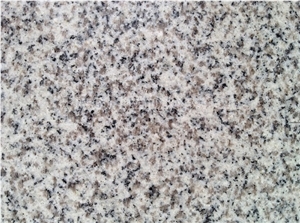 New G603 Grey Granite Tiles & Slabs/Padang Light/Sesame White/Padang White/Bianco Amoy/Bianco Crystal White/China Grey Granite Tiles/China Grey Granite for Project