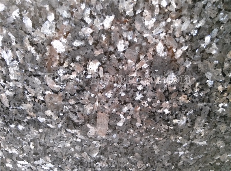 Norway Blue Pearl Granite Slabs/Best Price for Labrador Blue Pearl/New Polished Blue Granite/Polished Slabs/Natural Granite Stone/Granite Floor & Wall Covering Tiles/Granite Thin Slabs/Granite Tiles