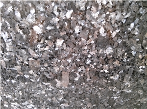 Norway Blue Pearl Granite Slabs/Best Price for Labrador Blue Pearl/New Polished Blue Granite/Polished Slabs/Natural Granite Stone/Granite Floor & Wall Covering Tiles/Granite Thin Slabs/Granite Tiles