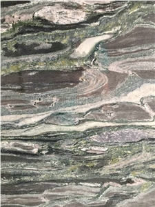 Ocean Green Granite Slabs & Tiles/Colorful Green Glossy Wave Veins Granite/Popular Green Granite Thin Slabs for Wall & Floor Covering/Granite Tiles/Classic Green Granite Slabs Ocean Green Granite Slabs & Tiles/Colorful Green Glossy Wave Veins Granite/Popular Green Granite Thin Slabs for Wall & Floor Covering/Granite Tiles/Classic Green Granite Slabs