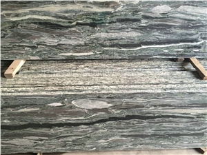 Ocean Green Granite Slabs & Tiles/Colorful Green Wave Gain Granite/Beautiful Green Granite Thin Slabs for Wall & Floor Covering/Granite Tiles/Classic Green Granite Slab & Tile/High Grade & Good Price Ocean Green Granite Slabs & Tiles/Colorful Green Wave Gain Granite/Beautiful Green Granite Thin Slabs for Wall & Floor Covering/Granite Tiles/Classic Green Granite Slab & Tile/High Grade & Good Price