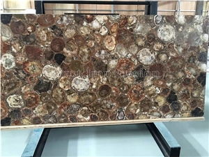 Perified Wood Gmestone Fooring Tiles /Perified Wood Semiprecious Stone Wall /Perified Wood Smi Precious Tiles /Perified Wood Gemstone Slab / Perified Wood Semi Precious Stone Panels Perified Wood Gmestone Fooring Tiles /Perified Wood Semiprecious Stone Wall /Perified Wood Smi Precious Tiles /Perified Wood Gemstone Slab / Perified Wood Semi Precious Stone Panels