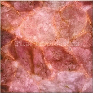 Pink Crystal Gemstone Wall Tiles /Crystal Pink Semi Precious Tiles for Bath Pool,Pink Crystal Slab /Pink Crystal Semi Precious Stone Panels Pink Crystal Gemstone Wall Tiles /Crystal Pink Semi Precious Tiles for Bath Pool,Pink Crystal Slab /Pink Crystal Semi Precious Stone Panels