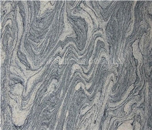 Sand Wave Granite Slabs & Tiles/China Juparana/Multicolour Grain/G621/China Juparana Grey Granite/Granite Big Slabs & Tiles & Gangsaw Slabs & Small Slabs/Quarry Owner/New Polished Granite