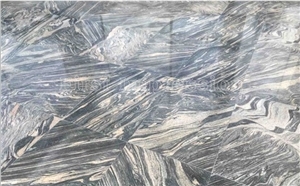 Sand Wave Granite Slabs & Tiles/China Juparana/Multicolour Grain/G621/China Juparana Grey Granite/Granite Big Slabs & Tiles & Gangsaw Slabs & Small Slabs/Quarry Owner/New Polished Granite