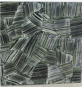 Silver Semiprecious Stone Slab /Silver Stone Slab & Tiles Silver Semiprecious Stone Slab /Silver Stone Slab & Tiles